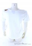 Picture Key Womens T-Shirt, Picture, Blanco, , Mujer, 0343-10011, 5637767198, 3663270419957, N3-13.jpg