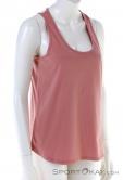 Picture Loni Womens Tank Top, Picture, Rosa subido, , Mujer, 0343-10013, 5637767218, 3663270422056, N1-01.jpg