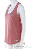Picture Loni Womens Tank Top, Picture, Rosa subido, , Mujer, 0343-10013, 5637767218, 3663270422056, N1-06.jpg
