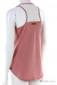 Picture Loni Donna Tank Top, Picture, Rosa, , Donna, 0343-10013, 5637767218, 3663270422056, N1-11.jpg