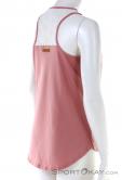Picture Loni Womens Tank Top, Picture, Rosa subido, , Mujer, 0343-10013, 5637767218, 3663270422056, N1-16.jpg