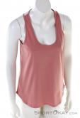 Picture Loni Womens Tank Top, Picture, Rosa subido, , Mujer, 0343-10013, 5637767218, 3663270422056, N2-02.jpg