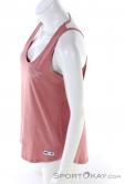 Picture Loni Womens Tank Top, Picture, Rosa subido, , Mujer, 0343-10013, 5637767218, 3663270422056, N2-07.jpg
