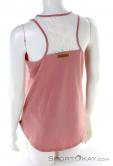 Picture Loni Womens Tank Top, Picture, Rosa subido, , Mujer, 0343-10013, 5637767218, 3663270422056, N2-12.jpg