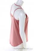Picture Loni Womens Tank Top, Picture, Rosa subido, , Mujer, 0343-10013, 5637767218, 3663270422056, N2-17.jpg