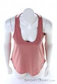 Picture Loni Womens Tank Top, Picture, Rosa subido, , Mujer, 0343-10013, 5637767218, 3663270422056, N3-03.jpg