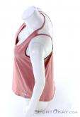 Picture Loni Womens Tank Top, Picture, Pink, , Female, 0343-10013, 5637767218, 3663270422056, N3-08.jpg