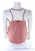 Picture Loni Womens Tank Top, Picture, Pink, , Female, 0343-10013, 5637767218, 3663270422056, N3-13.jpg