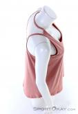 Picture Loni Womens Tank Top, Picture, Pink, , Female, 0343-10013, 5637767218, 3663270422056, N3-18.jpg