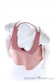 Picture Loni Womens Tank Top, Picture, Pink, , Female, 0343-10013, 5637767218, 3663270422056, N4-04.jpg
