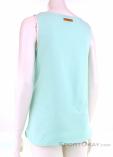 Picture Basement Beach Donna Tank Top, Picture, Verde, , Donna, 0343-10014, 5637767229, 3663270421868, N1-11.jpg