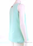 Picture Basement Beach Donna Tank Top, Picture, Verde, , Donna, 0343-10014, 5637767229, 3663270421868, N1-16.jpg
