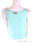 Picture Basement Beach Donna Tank Top, Picture, Verde, , Donna, 0343-10014, 5637767229, 3663270421868, N3-13.jpg