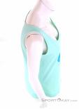 Picture Basement Beach Donna Tank Top, Picture, Verde, , Donna, 0343-10014, 5637767229, 3663270421868, N3-18.jpg