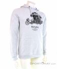 Picture Winton Mens Sweater, Picture, Gris, , Hommes, 0343-10020, 5637767324, 3663270400924, N1-01.jpg