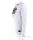 Picture Winton Mens Sweater, Picture, Gray, , Male, 0343-10020, 5637767324, 3663270400924, N1-06.jpg