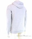 Picture Winton Mens Sweater, Picture, Gray, , Male, 0343-10020, 5637767324, 3663270400924, N1-11.jpg