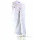Picture Winton Mens Sweater, Picture, Gray, , Male, 0343-10020, 5637767324, 3663270400924, N1-16.jpg
