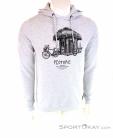 Picture Winton Mens Sweater, Picture, Gris, , Hommes, 0343-10020, 5637767324, 3663270400924, N2-02.jpg