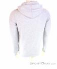 Picture Winton Mens Sweater, Picture, Gray, , Male, 0343-10020, 5637767324, 3663270400924, N2-12.jpg