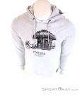 Picture Winton Mens Sweater, Picture, Gris, , Hombre, 0343-10020, 5637767324, 3663270400924, N3-03.jpg