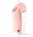 Picture Basement Horta Mens T-Shirt, Picture, Pink, , Male, 0343-10021, 5637767327, 3663270403222, N1-06.jpg