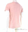 Picture Basement Horta Herren T-Shirt, Picture, Pink-Rosa, , Herren, 0343-10021, 5637767327, 3663270403222, N1-11.jpg