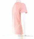 Picture Basement Horta Mens T-Shirt, Picture, Pink, , Male, 0343-10021, 5637767327, 3663270403222, N1-16.jpg