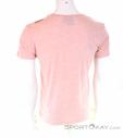 Picture Basement Horta Mens T-Shirt, Picture, Pink, , Male, 0343-10021, 5637767327, 3663270403222, N2-12.jpg