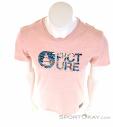 Picture Basement Horta Mens T-Shirt, Picture, Pink, , Male, 0343-10021, 5637767327, 3663270403222, N3-03.jpg