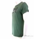 Picture Basement Park Mens T-Shirt, Picture, Green, , Male, 0343-10022, 5637767332, 3663270403024, N1-06.jpg
