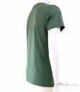 Picture Basement Park Mens T-Shirt, Picture, Green, , Male, 0343-10022, 5637767332, 3663270403024, N1-16.jpg