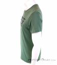 Picture Basement Park Mens T-Shirt, Picture, Green, , Male, 0343-10022, 5637767332, 3663270403024, N2-07.jpg