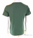 Picture Basement Park Mens T-Shirt, Picture, Green, , Male, 0343-10022, 5637767332, 3663270403024, N2-12.jpg
