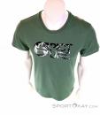 Picture Basement Park Mens T-Shirt, Picture, Green, , Male, 0343-10022, 5637767332, 3663270403024, N3-03.jpg