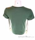 Picture Basement Park Mens T-Shirt, Picture, Green, , Male, 0343-10022, 5637767332, 3663270403024, N3-13.jpg