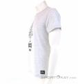 Picture Niut Mens T-Shirt, Picture, Gray, , Male, 0343-10023, 5637767340, 3663270408487, N1-06.jpg