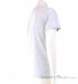Picture Niut Mens T-Shirt, Picture, Gray, , Male, 0343-10023, 5637767340, 3663270408487, N1-16.jpg