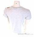 Picture Niut Mens T-Shirt, Picture, Gris, , Hommes, 0343-10023, 5637767340, 3663270408487, N3-13.jpg