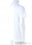 Picture Dad&Son Cabin Mens T-Shirt, Picture, Blanc, , Hommes, 0343-10025, 5637767351, 3663270408821, N1-16.jpg