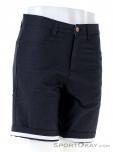 Picture Aldo Mens Outdoor Shorts, Picture, Blue, , Male, 0343-10026, 5637767356, 3663270398436, N1-01.jpg