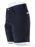 Picture Aldo Mens Outdoor Shorts, Picture, Blue, , Male, 0343-10026, 5637767356, 3663270398436, N1-06.jpg