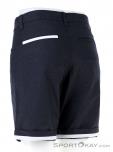 Picture Aldo Mens Outdoor Shorts, Picture, Blue, , Male, 0343-10026, 5637767356, 3663270398436, N1-11.jpg