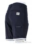 Picture Aldo Mens Outdoor Shorts, Picture, Blue, , Male, 0343-10026, 5637767356, 3663270398436, N1-16.jpg