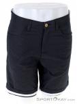 Picture Aldo Mens Outdoor Shorts, Picture, Blue, , Male, 0343-10026, 5637767356, 3663270398436, N2-02.jpg