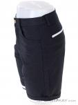 Picture Aldo Mens Outdoor Shorts, Picture, Blue, , Male, 0343-10026, 5637767356, 3663270398436, N2-07.jpg