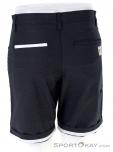 Picture Aldo Mens Outdoor Shorts, Picture, Blue, , Male, 0343-10026, 5637767356, 3663270398436, N2-12.jpg