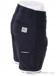 Picture Aldo Mens Outdoor Shorts, Picture, Blue, , Male, 0343-10026, 5637767356, 3663270398436, N2-17.jpg