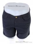 Picture Aldo Mens Outdoor Shorts, Picture, Blue, , Male, 0343-10026, 5637767356, 3663270398436, N3-03.jpg