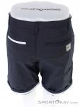 Picture Aldo Mens Outdoor Shorts, Picture, Blue, , Male, 0343-10026, 5637767356, 3663270398436, N3-13.jpg